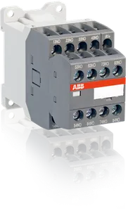 ABB 1SBH103001R8180