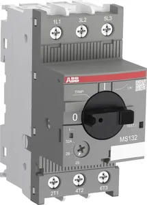 ABB 1SAM350000R1013