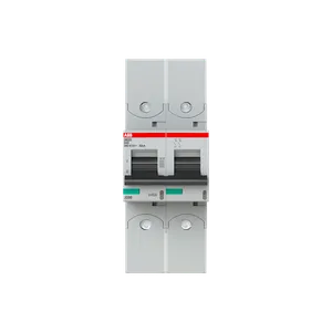 ABB 2CCS862002R0501