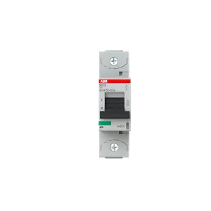 ABB 2CCS861001R0804