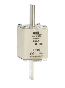 ABB 1SCA022627R6430