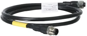 ABB 2TLA020060R0600