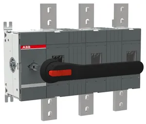 ABB 1SCA022865R9860