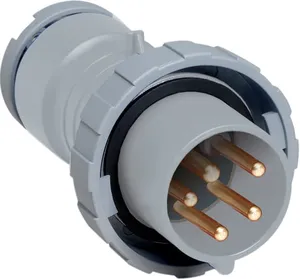 ABB 2CMA166532R1000