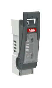 ABB 1SEP600116R0002