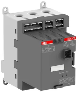 ABB 1SAJ530000R1100
