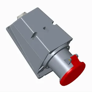 ABB 2CMA167478R1000