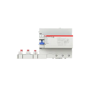 ABB 2CSB803401R1630