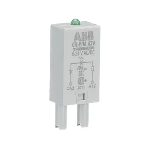 ABB 1SVR405654R1000