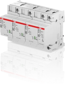 ABB 2CTB815710R4800