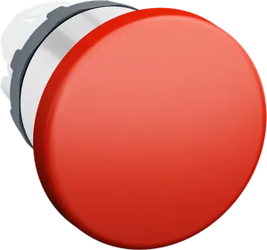 ABB 1SFA611124R3001