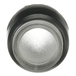 ABB 1SFA611102R1008