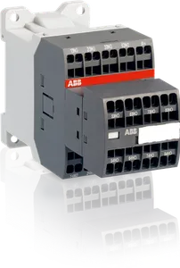 ABB 1SBH103004R8153