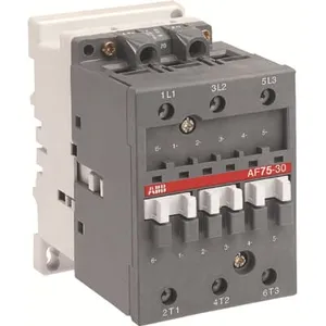 ABB 1SBL417001R6900
