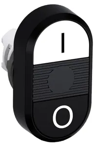 ABB 1SFA611135R1106