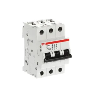ABB 2CDS283001R0277