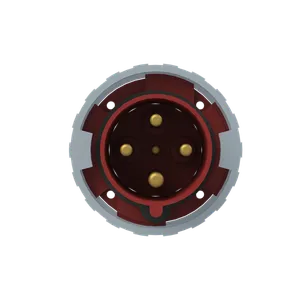 ABB 2CMA168109R1000