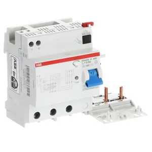 ABB 2CSB203592R1630