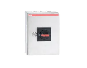ABB 1SCA022580R5910