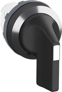 ABB 1SFA611214R3006