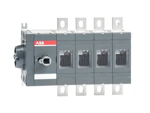ABB 1SCA022860R1940