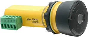 ABB 2TLA030054R0200