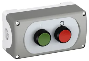 ABB 1SFA611811R1002