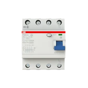 ABB 2CSF204101R3250