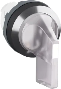 ABB 1SFA611204R2108