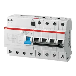 ABB 2CSR254101R1065