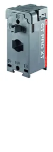 ABB 2CSG225925R1101