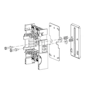 ABB 1SEP407897R0001
