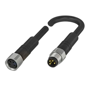 Balluff BCC S394-S394-30-304-VX04T4-002