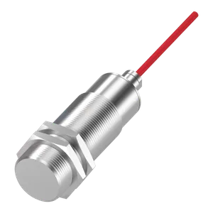 Balluff BES 515-327-SA22-D-TF-02