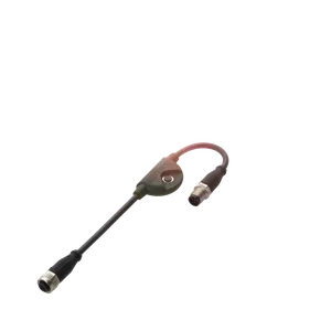Balluff BAE PD-AW-008-S04