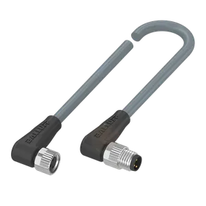 Balluff BCC M323-M323-30-300-VX8334-020