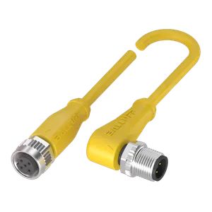 Balluff BCC M415-M424-3A-304-EX44T2-010