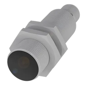Balluff BES M18MI-PSC70B-S04G-W