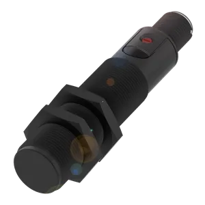 Balluff BCS M18BBI3-PSC80D-S04K