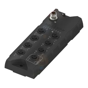 Balluff BNI IOL-104-S02-R012