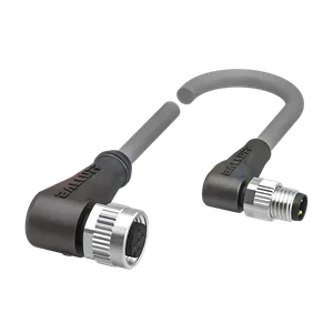 Balluff BCC M425-M324-3F-304-VX8434-015