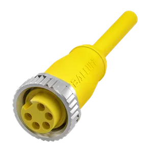 Balluff BCC A315-0000-10-063-VX45W6-300