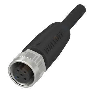 Balluff BCC M415-0000-1A-037-PS0334-100