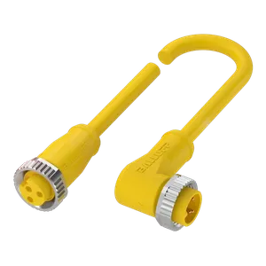 Balluff BCC A313-A323-70-345-VX43W6-020