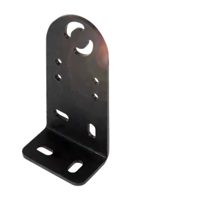 Balluff BLT 31M-HW-1