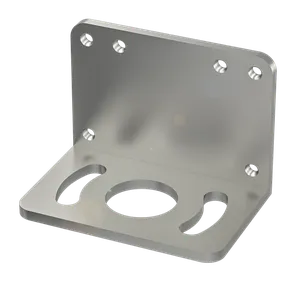 Balluff BAM MB-XA-002-B02-1