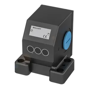 Balluff BNS 816-B03-PA-12-605-11