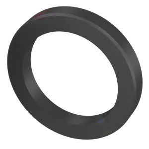 Balluff BIS L-130-05/L-SA1