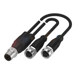 Balluff BCC M414-M415-M415-U2028-020