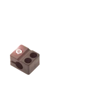 Balluff BES 08,0-KB-3